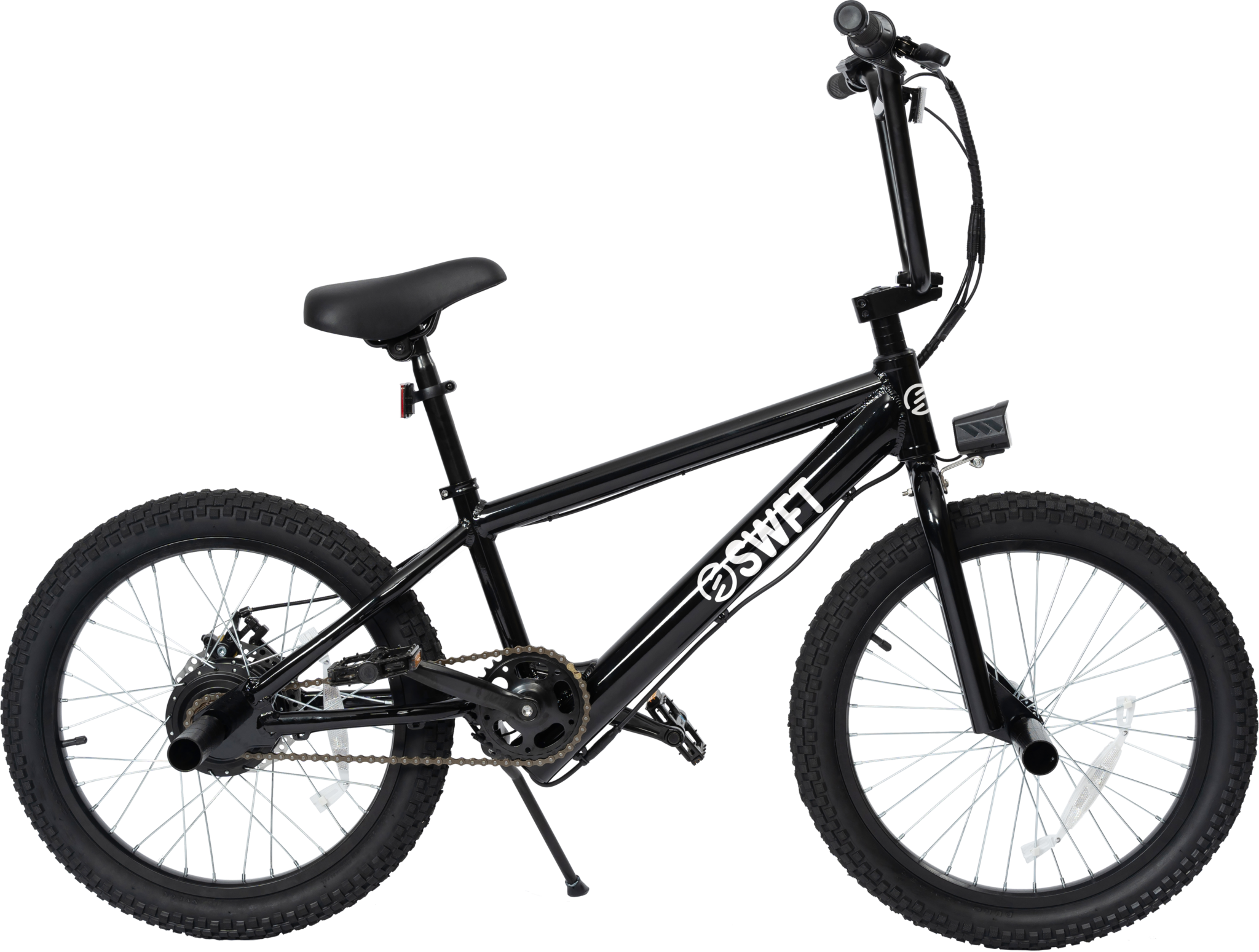 bmx 24