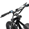 ZIP eBike - SWFT - Image 3