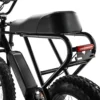 ZIP eBike - SWFT - Image 4