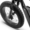 ZIP eBike - SWFT - Image 5
