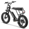 ZIP eBike - SWFT - Image 2