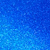 4 - Illusion Blue