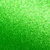 1 - Illusion Green