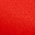 2 - Illusion Red