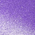 5 - Pro-Cosmic Purple
